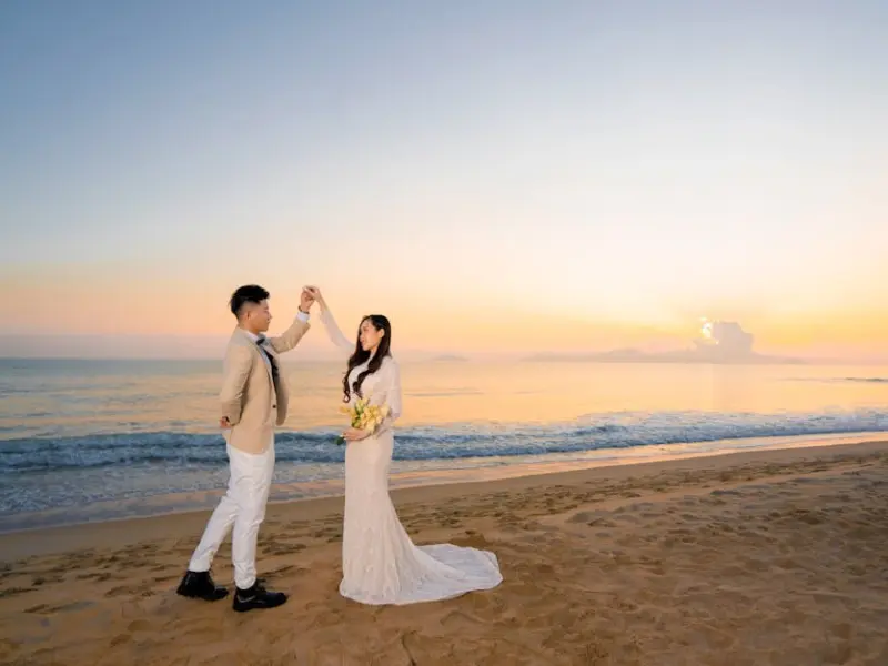 夫妻感情破裂怎么挽回婚姻，用正确的方法让婚姻关系修复如初