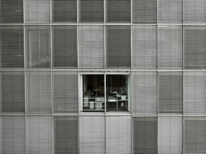 离婚后如何挽回婚姻，过来人都是这么做的，百试百灵