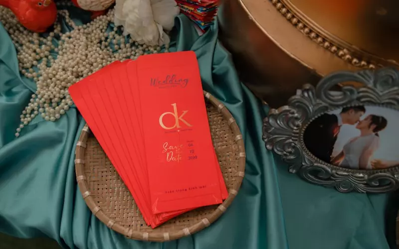 离了婚怎么挽回婚姻(如何挽回要离婚了的婚姻)