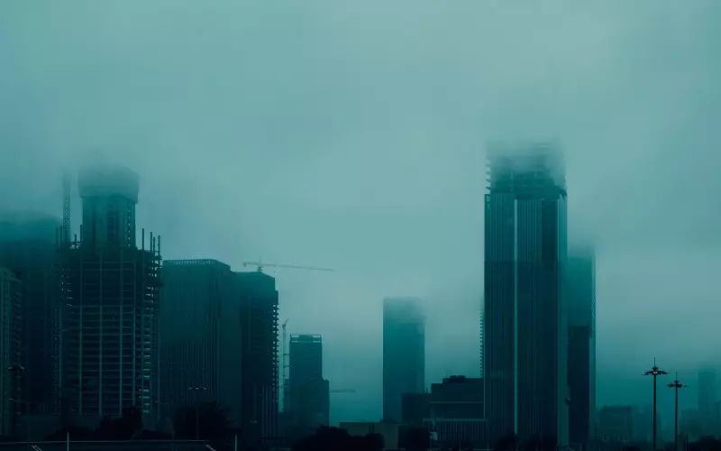 婚姻破裂了怎么挽回婚姻(婚姻破裂了怎么挽回最好)