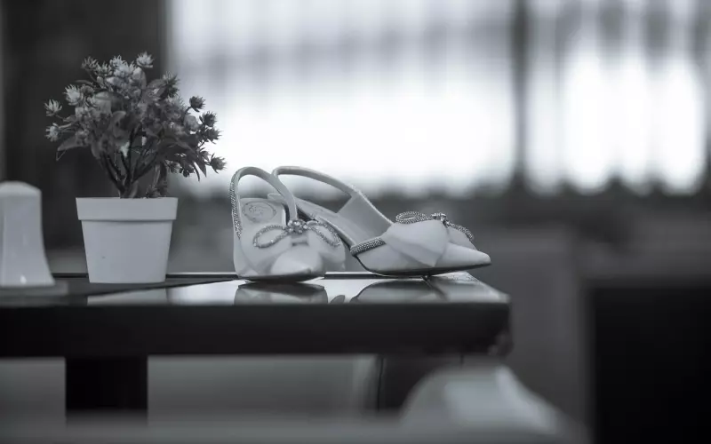 如何挽回出轨后的婚姻？