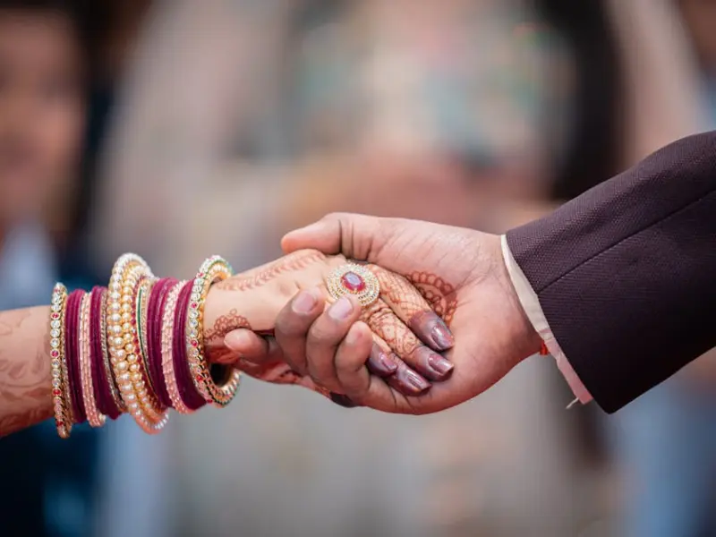 如何挽回婚姻，正确处理婚姻关系