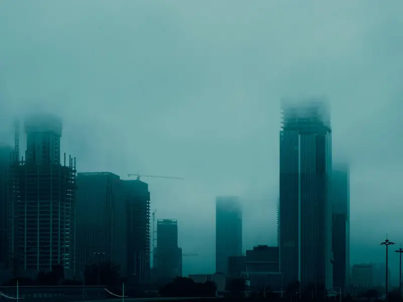 怎么挽回婚姻，老公出轨怎么处理？挽回婚姻有效的方法