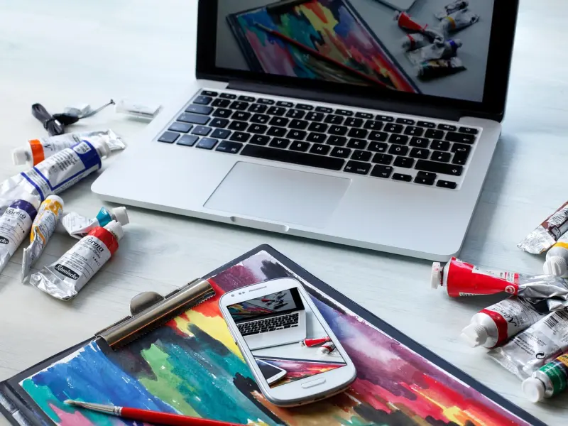 怎样挽回婚姻，丈夫出轨怎么办？聪明的女人是这样做的！