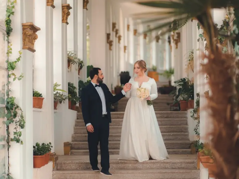 如何拯救婚姻，挽回夫妻感情