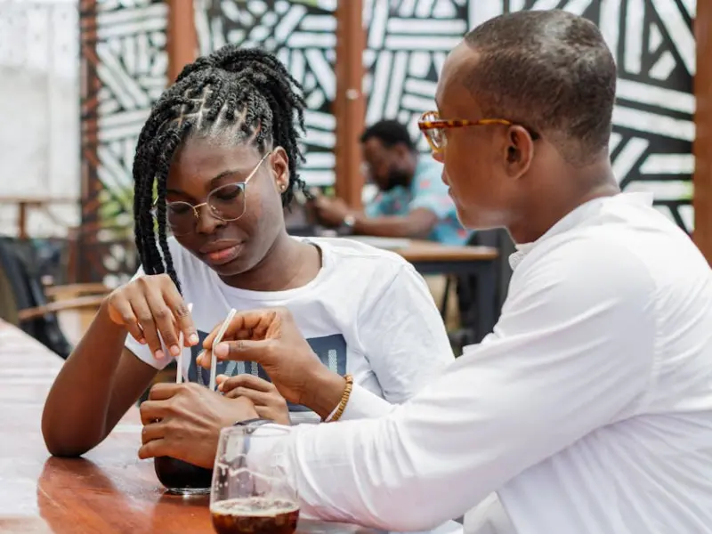 如何挽救婚姻，修复感情，男人出轨女人这么挽救婚姻就对了