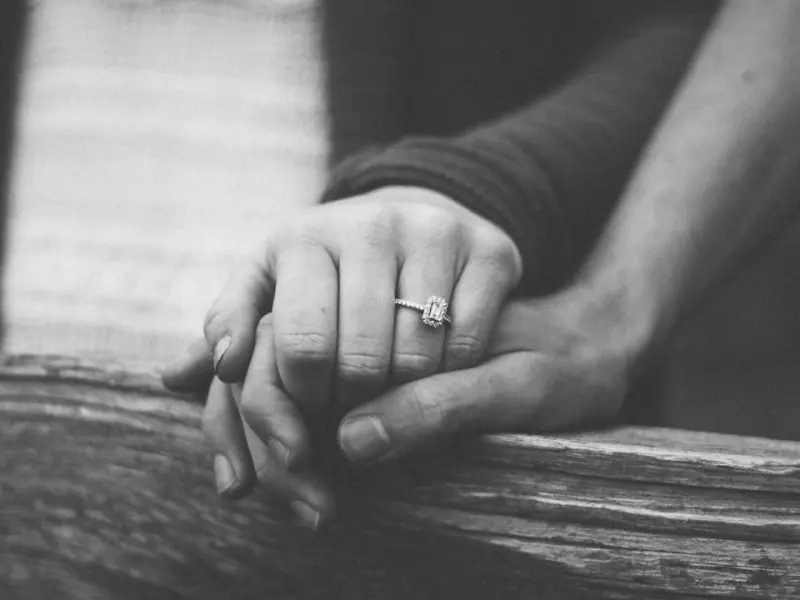 怎么挽回婚姻：婚姻破裂可以挽回吗？挽救婚姻破裂的方法