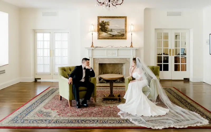 如何挽回婚姻，正确挽回婚姻步骤