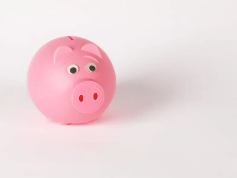 如何挽回婚姻，挽回婚姻管用的方法