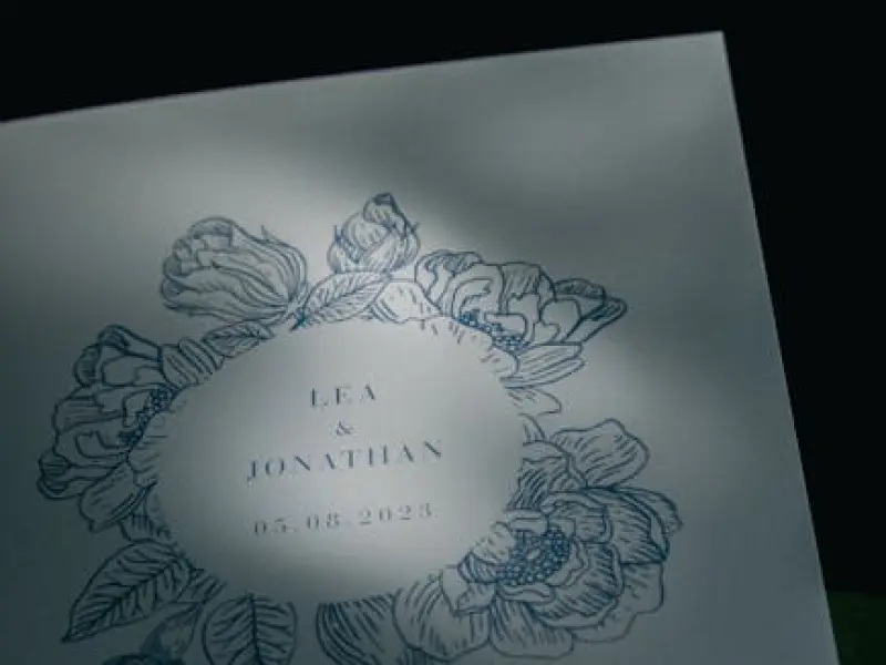 如何挽回婚姻，挽回婚姻有效的方法