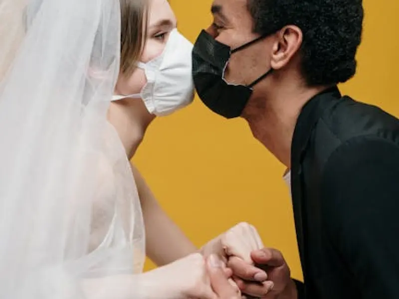 如何挽救婚姻危机