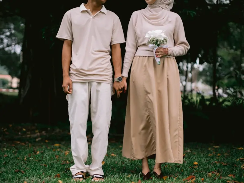 怎么拯救婚姻危机，如何挽回老公的心，教你挽回婚姻实用的方法