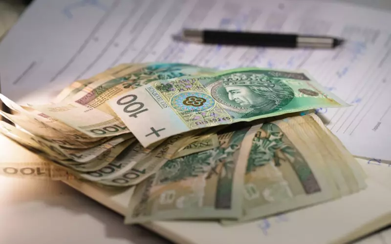 怎样挽救外遇的婚姻(怎样挽回外遇的婚姻)