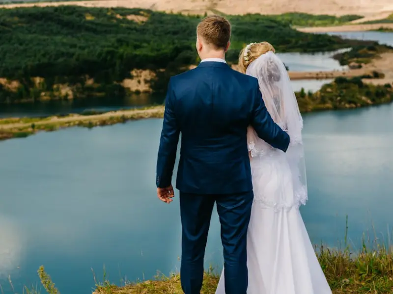 怎样挽回婚姻，抓住老公的软肋，顺利挽回男人的心