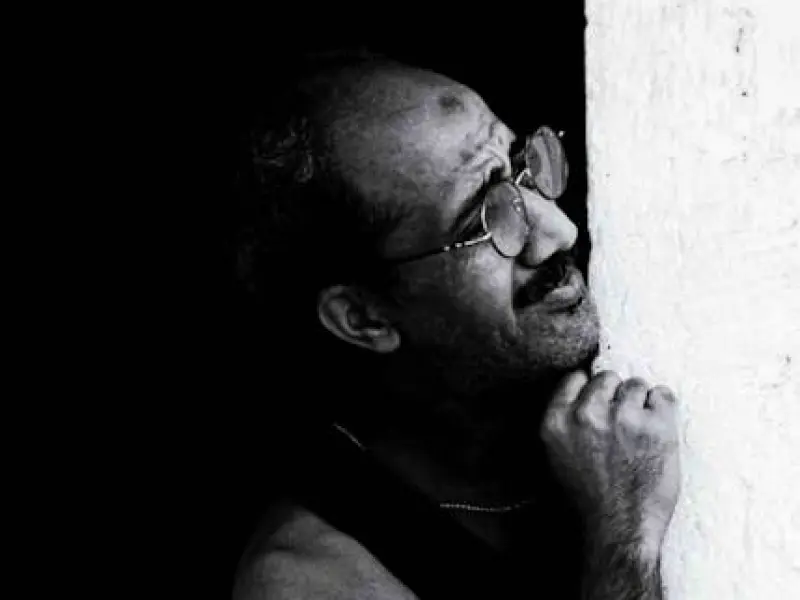 挽救婚姻之如何处理婚姻危机