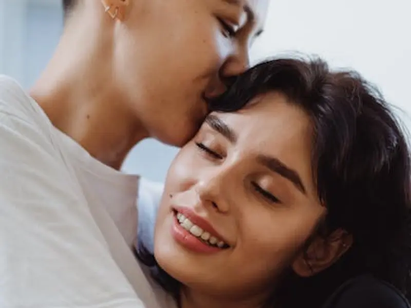 如何挽回婚姻，怎么修复夫妻间的感情挽回婚姻