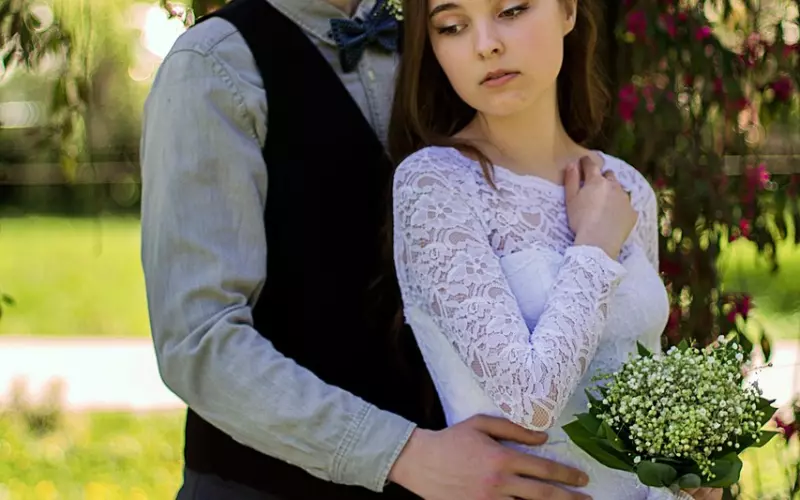 怎么挽回婚姻，聪明女人如何斗过小三挽回丈夫