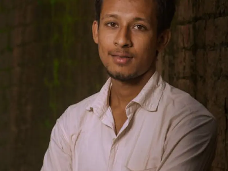 如何挽救一段婚姻，面临离婚怎么沟通挽回老公