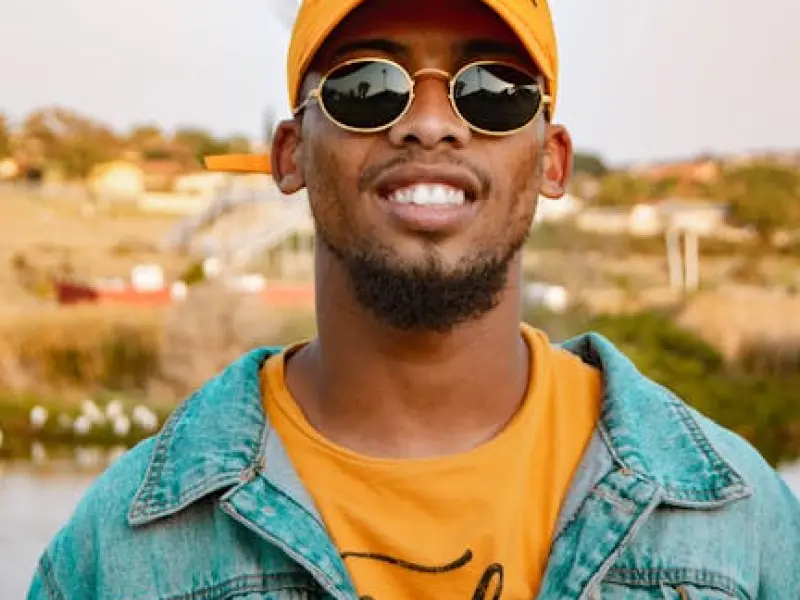 如何挽救婚姻：婚姻生活中出现小三，该怎么挽回？