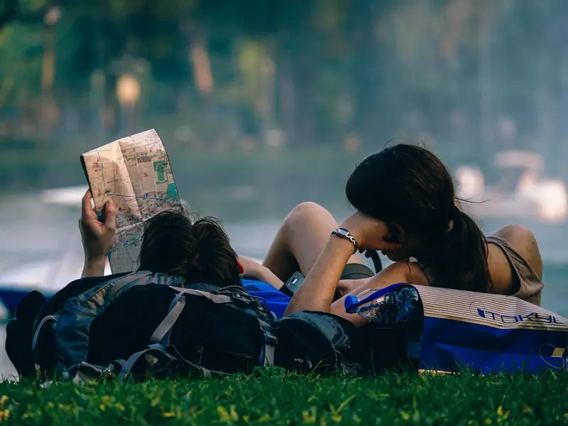 如何挽救婚姻：夫妻之间的婚姻感情出现矛盾，该怎么挽回婚姻