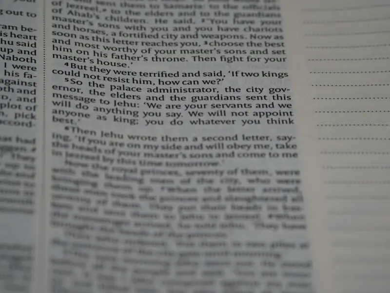 如何挽救婚姻：如何有效的修复婚姻，这个几点你清楚了吗？