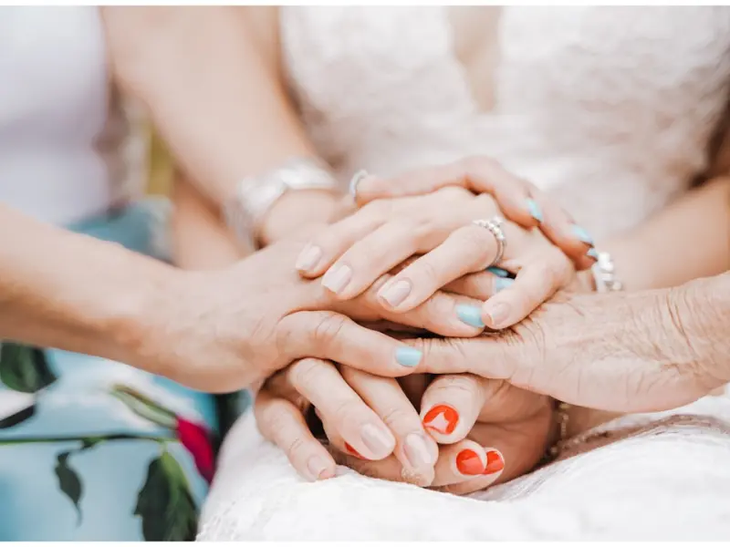 挽救婚姻的方法，守活寡式的婚姻应该如何挽救