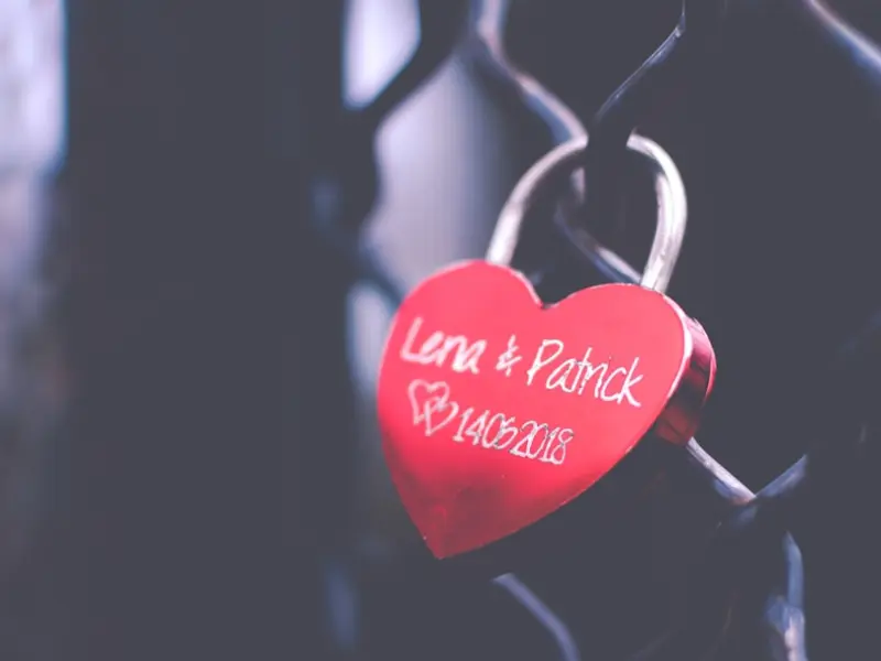 挽回婚姻的方法，怎样挽回外遇的婚姻，挽回老公的心