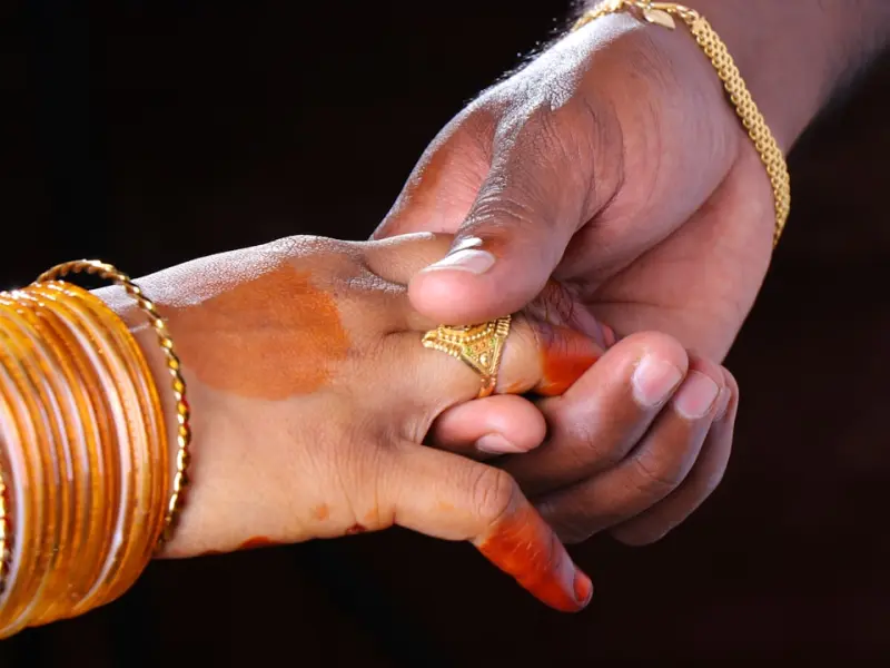 如何挽回婚姻方法，婚姻破裂怎么挽回，教你如何一步步挽回丈夫的心