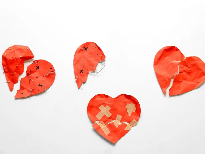 如何挽回婚姻，婚姻破裂怎么挽回老公的心，教你用正确的方法挽回