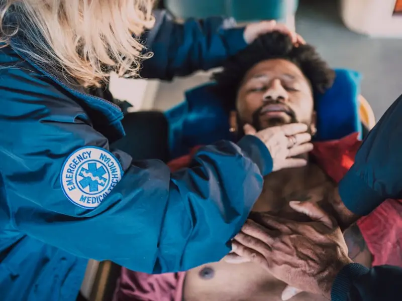 怎么挽回婚姻，婚姻危机该如何化解，教你三招挽救婚姻危机