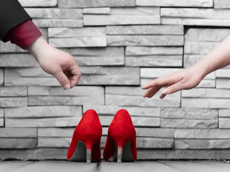 如何挽回婚姻，破裂的婚姻怎么挽回，一步步教你挽回出轨的丈夫