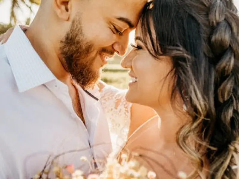 挽回婚姻的方法，破裂的婚姻怎么挽回，怎么挽回才能让他回心转意_