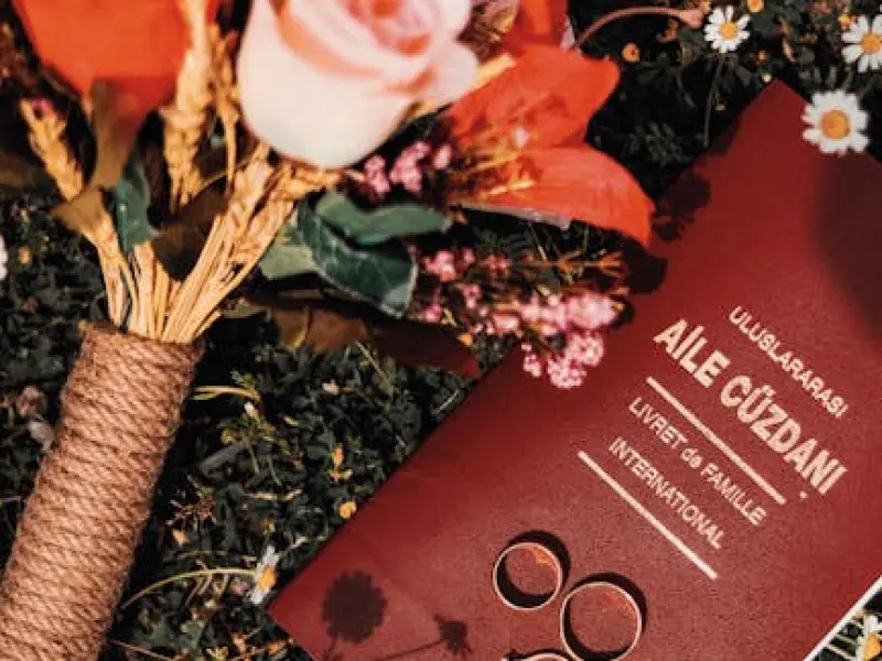 如何挽回婚姻，如何有技巧的解决婚姻问题，正确挽回婚姻的步骤