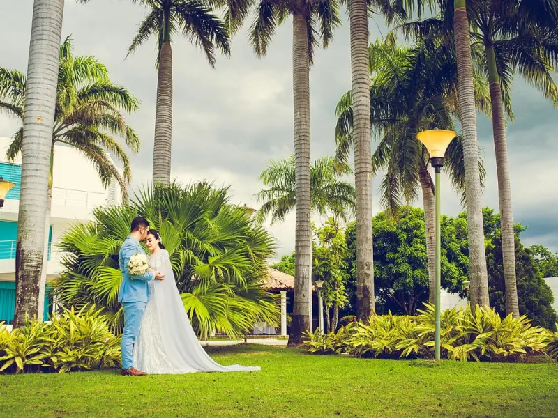 如何挽回婚姻，感情破裂后女人要怎样挽回婚姻感情