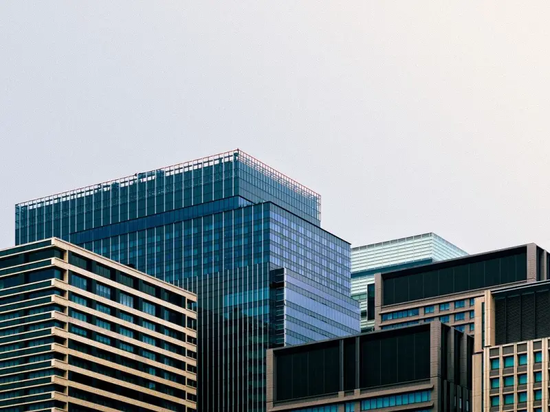 如何挽回婚姻，老公出轨怎样挽回婚姻，做到这些重建夫妻感情