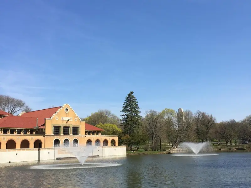 如何挽回婚姻，老公想离婚如何挽回，4招教你正确挽回