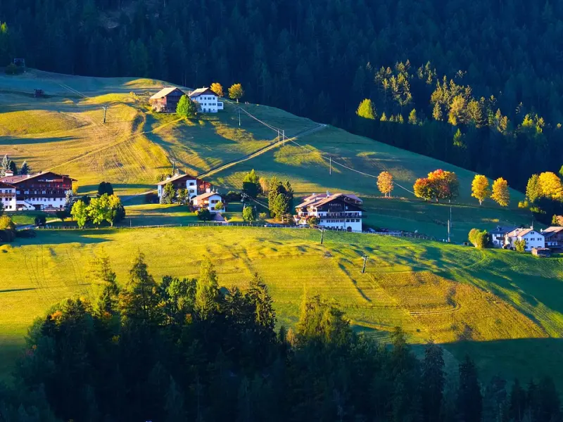 如何挽回婚姻，老公铁心要离婚怎么挽回，挽回婚姻正确的处理方法