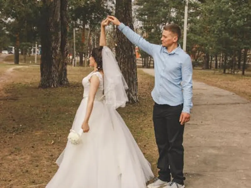 怎样挽回婚姻，离婚后怎样挽回老公的心，正确挽回婚姻的技巧