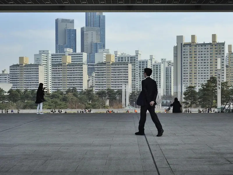 如何挽回婚姻，老公出轨怎样挽救破裂的婚姻，聪明女人挽救婚姻的做法