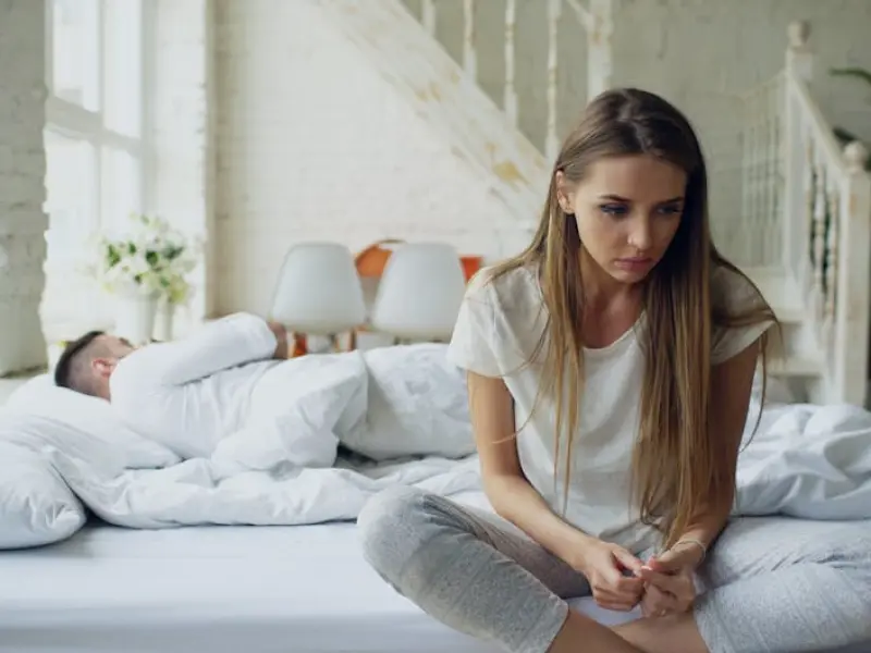 如何挽回婚姻的方法，破裂的婚姻如何挽回，解决婚姻问题有效方法