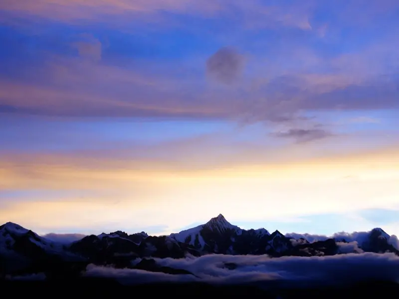 如何挽回婚姻，婚姻危机怎样挽回？