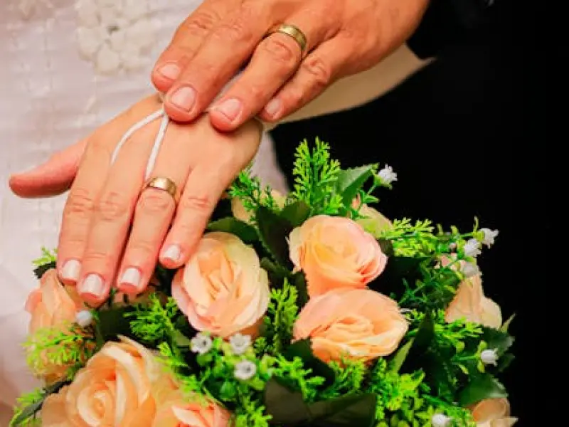 婚姻怎样挽回，怎样挽回婚姻，挽回婚姻技巧很重要