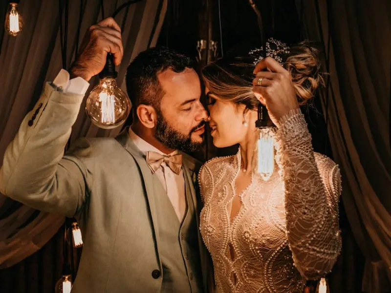 怎样挽回婚姻，如何挽回失去的婚姻，聪明的人都用这些方法