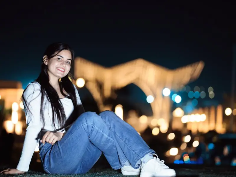 如何挽回婚姻，出轨的男人怎么挽回，这几招你可以试试