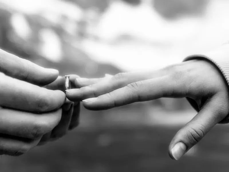 如何挽回婚姻，怎么挽回婚姻正确方式