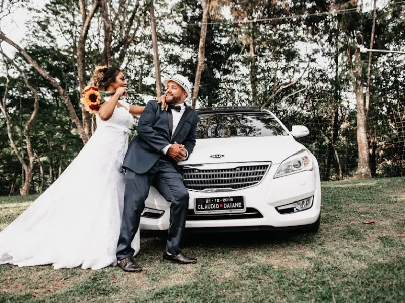 怎样挽回婚姻，高智商的女人如何面对婚姻出轨，挽回出轨老公正确的步骤