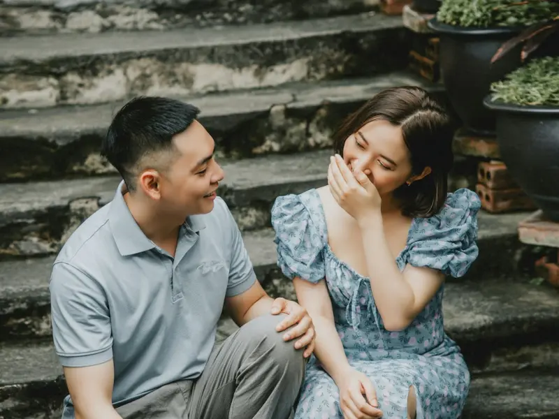 怎么挽回婚姻，如何拯救破碎的婚姻，老公出轨怎么办？