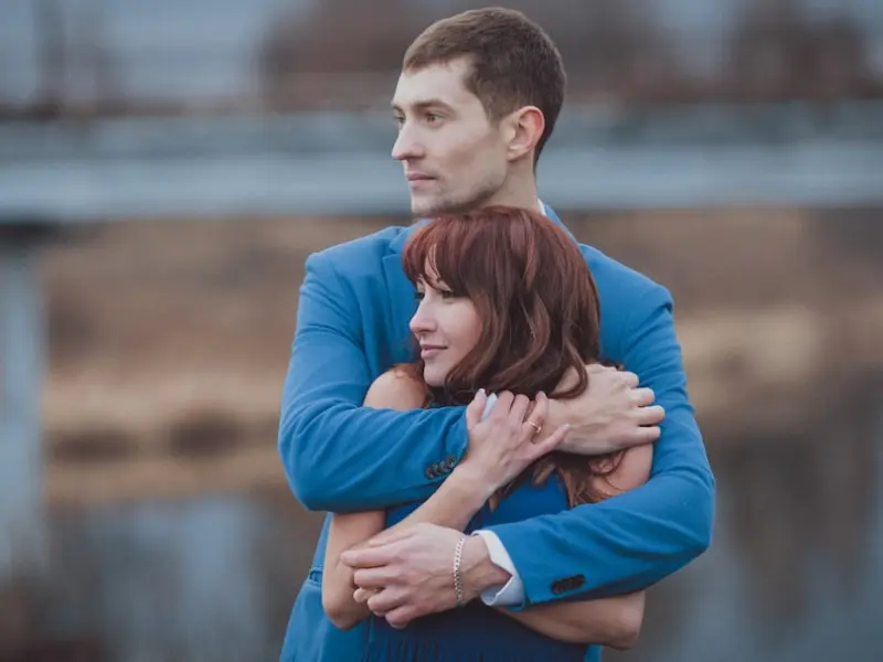 如何挽回婚姻，女人如何守护婚姻，挽回出轨的老公