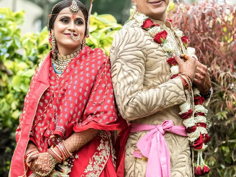 怎么挽回婚姻，如何挽回出轨的感情