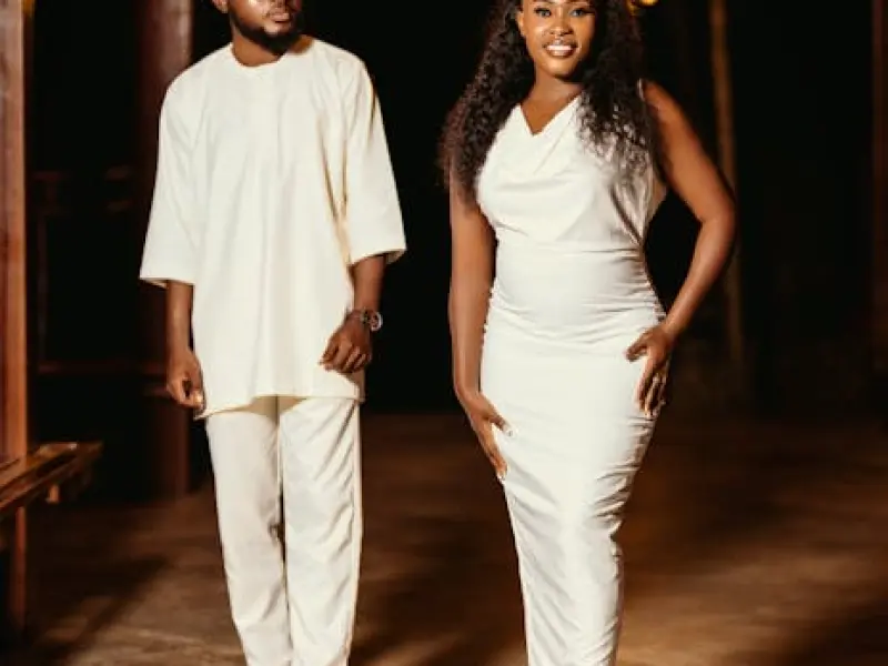 怎么挽回婚姻，婚姻怎么挽救，高效挽回婚姻的方法